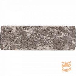 Abbeystones 15x5x7 cm. Galgano