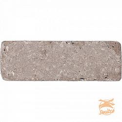 Abbeystones 21x7x8 cm Casamari