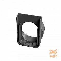 Alu Drain Eindafvoer NIEUW