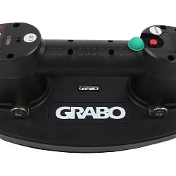 Grabo Plus In Tas