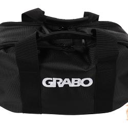 Grabo Pro in tas