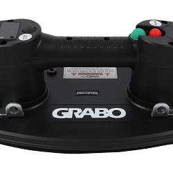 Grabo Pro In Tas