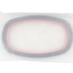 Vervangings foam ring