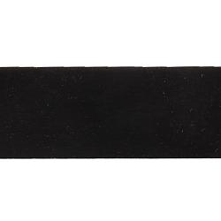 Mes 3 kant voor 1500-ES-1021-000