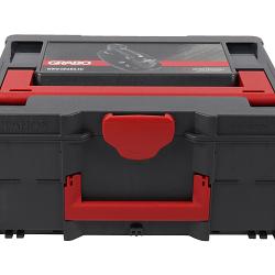Grabo Plus In Systainer