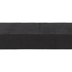 Mes 4 kant voor 33cm knipper