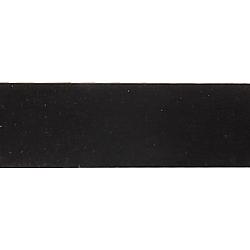 Mes 3 kant voor 3300-ES-1021-000