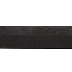 Mes voor 43cm knipper