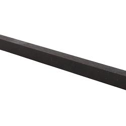 Mes voor 43cm knipper