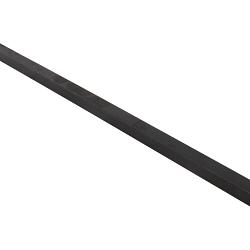 Mes Voor 5000-SL Knipper