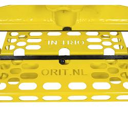 Kalkzandsteenknipper lichtgewicht