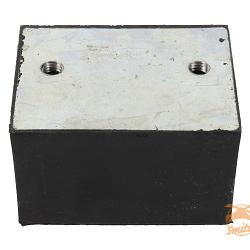 Rubber voor richthamer AH-2400