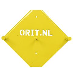 Draadspanner Cord Fellow van 2 stuks