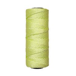 Draadspanner Cord Fellow  (2 stuks)