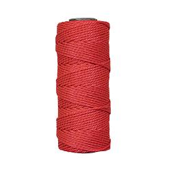 Draadspanner Cord Fellow van 2 stuks