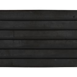 Rubber grijper (ELL-1021-000)