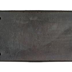 Rubber grijper (ELL-1021-000)