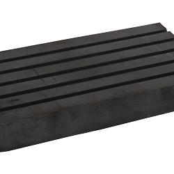 Rubber grijper (ELL-1021-000)