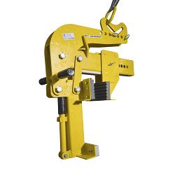 Elementenklem met oog