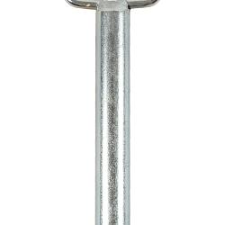 Lange Pin Voor Hijsklem H-360 Of H-420