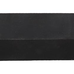 Rubber voor H-600 hijklem