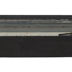 Rubber voor H-600 hijklem