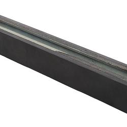 Rubber voor H-600 hijklem