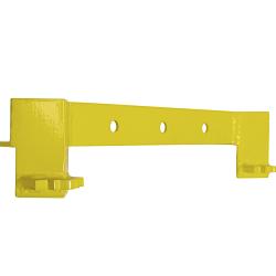 Grasblokkenklem (set van 2 houders) voor H-600-600-1021-000