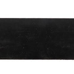 Rubber Voor KSH-2H-RW-1021-000