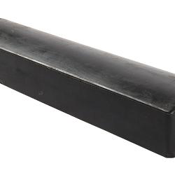 Rubber voor KSH-2H-RW-1021-000