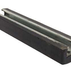 Rubber voor KSH-2H-RW-1021-000