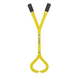 Bandentang oversized