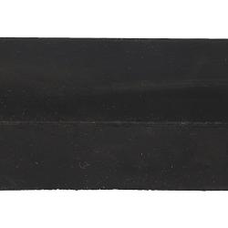 Rubber 150 x 25 x 30 mm