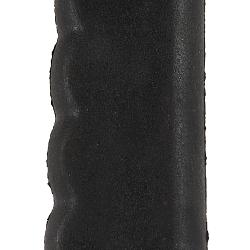 Handvat voor bandentang