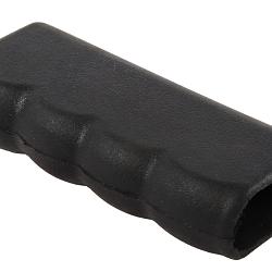 Handvat Voor Bandentang