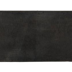 Rubber voor KSL-800 bandenzettang