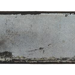 Rubber voor KSL-800 bandenzettang