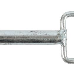 Pen Compleet M12 x 75 mm. KSL-800