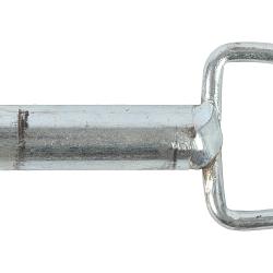 Pen Compleet M16 x 70 mm. KSL-800