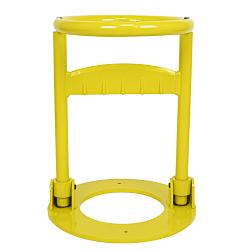 Houtklover Inklapbaar 6000 gr.