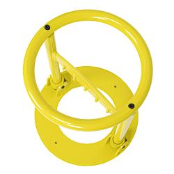 Houtklover Inklapbaar 6000 gr.