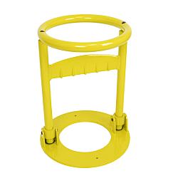 Houtklover inklapbaar 6000 gram