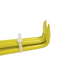 Putdekselhaak 250 mm