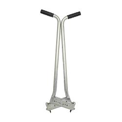 Steentrekker 200 - 300 mm