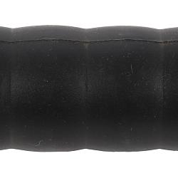 Handvat Rubber PBL/PSL/KSH-2H/KSH-2H-RW/KSL