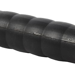 Handvat rubber PBL/PSL/KSH-2H/KSH-2H-RW/KSL