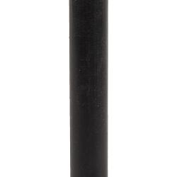 Kunstof Handvat PBL-UH