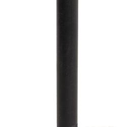 Kunstof handvat PBL-UH