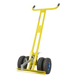 Tegelverlegkar 300 - 1000 mm