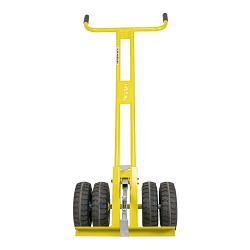 Tegelverlegkar 300 - 1000 mm